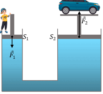0901mj3s-3cce-334x304.png