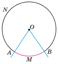 0901mjco-ab36-186x204.png