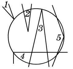 0901mjmh-e72c-238x226.png