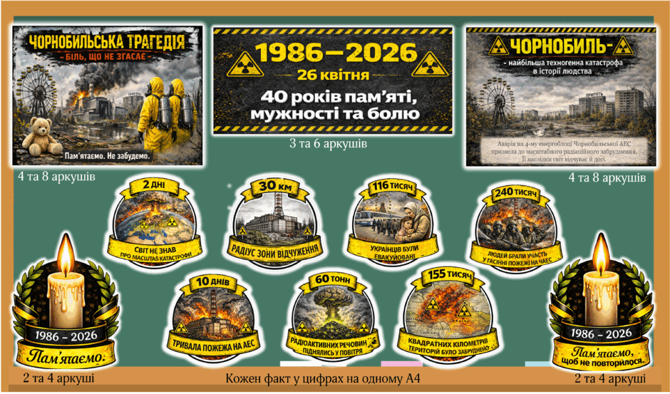 0901mjnv-6b4b-940x553.png