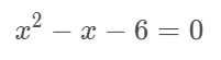 0901mk34-6fd7-201x55.png