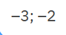 0901mk3m-ddea-96x51.png