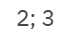 0901mk3r-ffff-64x40.png