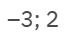 0901mk42-e152-66x42.png