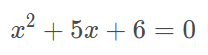 0901mk4f-d9de-208x55.png