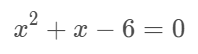 0901mk4s-e45c-198x54.png