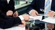 ПОСАДОВІ ІНСТРУКЦІЇ ДЛЯ ПЕДАГОГІЧНИХ ПРАЦІВНИКІВ та РОБОЧІ ІНСТРУКЦІЇ для технічних працівників закладу