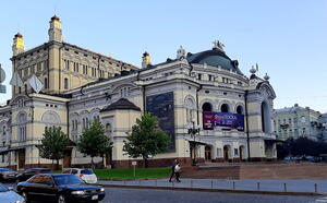 0901mlni-0fdc-300x186.jpg