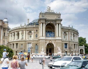 0901mlnt-d0b8-300x236.jpg