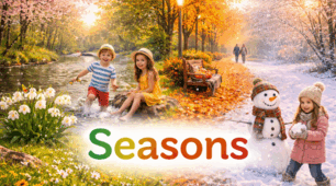 Seasons