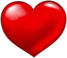 0901mm8b-9a06-372x323.png