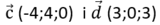 0901mmaf-91b2-160x25.png