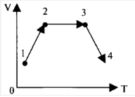0901mn4p-35f6-192x139.png