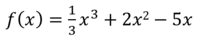 0901mn6a-25d4-204x38.png