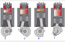 0901mn87-5632-298x194.png