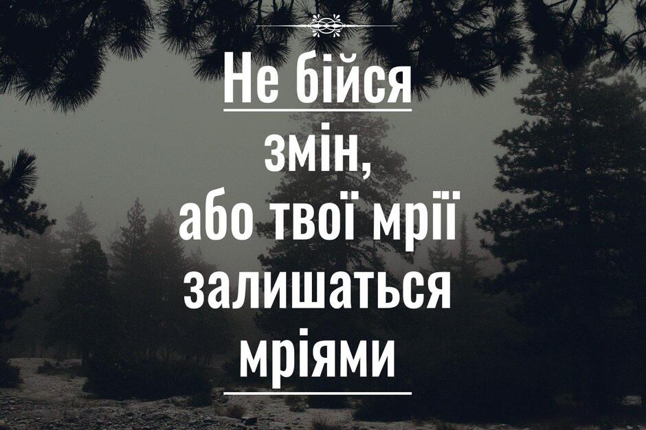 0901mnf0-6d1c-940x626.jpg