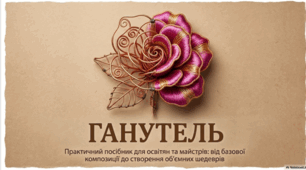 Ганутель