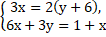 0901mni2-a0a9-106x37.png