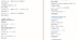Координати вектора  5 завдань. Модуль вектора 5 завдань. Додавання і віднімання векторів 5 завдань. Множення вектора на число 5 завдань. Скалярний добуток 5 завдань з відповідями для перевірки знань