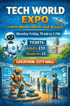 0901mny0-eaf2-338x507.png