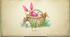 Easter. Великдень для уроків з англійської мови