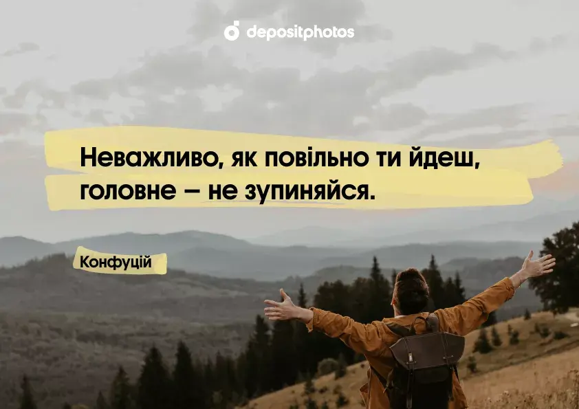 0901moa2-d974-842x595.webp