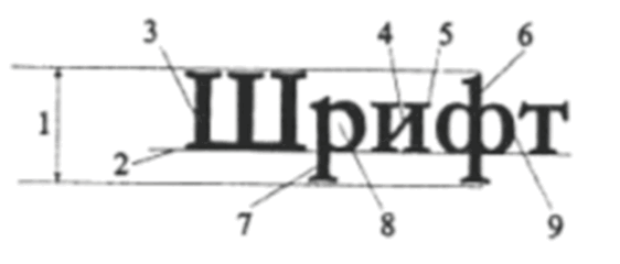 0901mobo-bbee-562x240.png