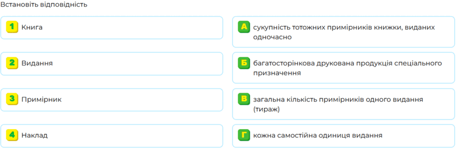 0901mohj-40ac-940x309.png