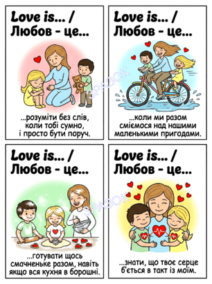 0901movb-0e52-306x410.png