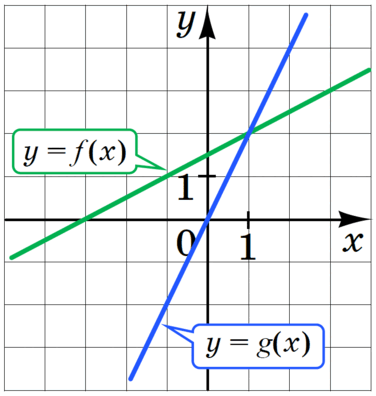 0901moya-0350-376x396.png