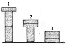 0901mp36-30fe-216x146.png