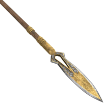0901mp4v-1063-210x212.png