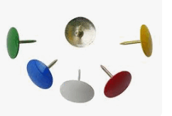 0901mp6u-e358-242x164.png