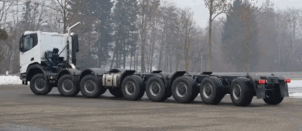 0901mp8r-c5dd-302x131.png