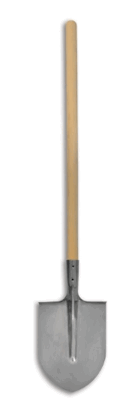 0901mp8u-dc61-129x410.png