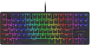 0901mpad-9579-329x167.jpg