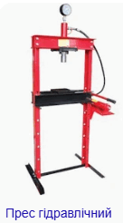 0901mpah-cf68-136x246.png