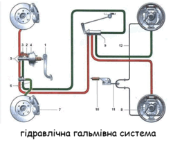 0901mpan-db5f-250x206.png