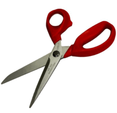 0901mpb4-f57a-232x224.png