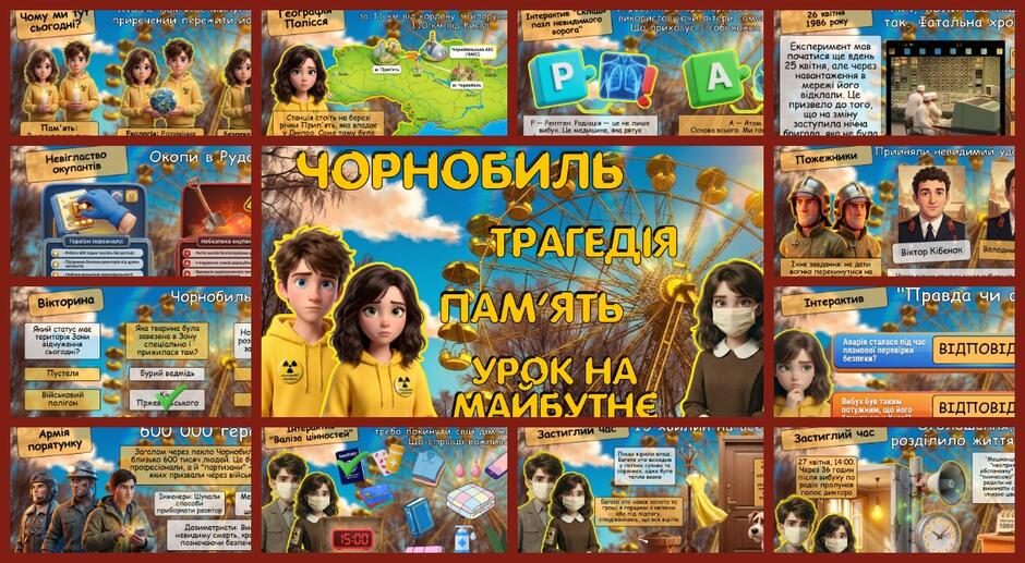 0901mpv4-7337-940x517.jpg