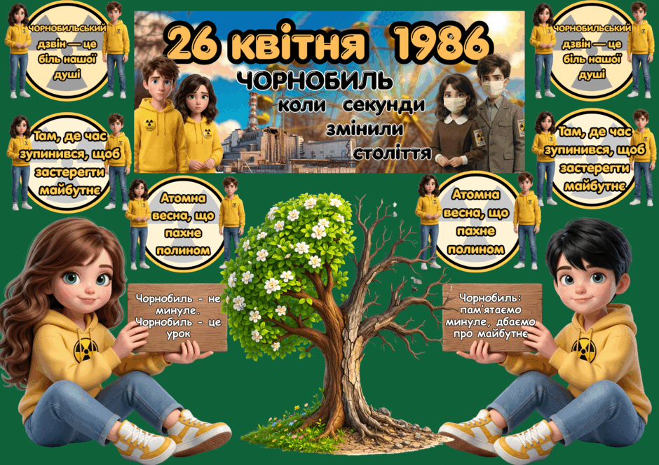 0901mpyr-68ac-940x664.png