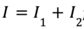 0901mq0j-bb3b-84x29.png