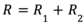 0901mq0k-0523-84x25.png