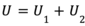0901mq0n-a012-85x26.png