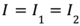 0901mq0q-413e-80x26.png