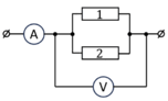 0901mq2u-3828-152x92.png