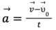 0901mq72-8f80-82x44.png