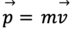 0901mq7l-901d-76x31.png