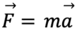 0901mq7o-1ba8-77x34.png