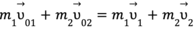0901mq7v-8ab8-194x30.png
